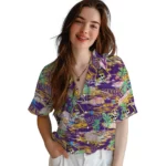 east-carolina-pirates-hawaiian-shirt-flamingo-retreat-purple-best-selling.webp