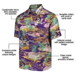 east-carolina-pirates-hawaiian-shirt-flamingo-retreat-purple-best-selling.webp