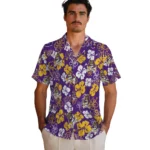 east-carolina-pirates-hawaiian-shirt-hibiscus-bloom-purple-best-selling.webp