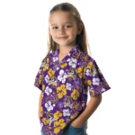 east-carolina-pirates-hawaiian-shirt-hibiscus-bloom-purple-best-selling.webp