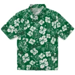 eastern-michigan-eagles-hawaiian-shirt-hibiscus-bloom-green-best-selling.webp
