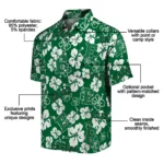 eastern-michigan-eagles-hawaiian-shirt-hibiscus-bloom-green-best-selling.webp