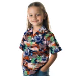 edmonton-oilers-hawaiian-shirt-flamingo-retreat-blue-best-selling.webp