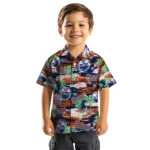 edmonton-oilers-hawaiian-shirt-flamingo-retreat-blue-best-selling.webp