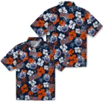 edmonton-oilers-hawaiian-shirt-hibiscus-bloom-blue-best-selling.webp