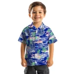 everton-hawaiian-shirt-flamingo-retreat-royal-blue-best-selling.webp