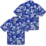 everton-hawaiian-shirt-hibiscus-bloom-royal-blue-best-selling.webp