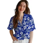 everton-hawaiian-shirt-hibiscus-bloom-royal-blue-best-selling.webp