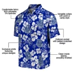 everton-hawaiian-shirt-hibiscus-bloom-royal-blue-best-selling.webp