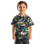 fiu-panthers-hawaiian-shirt-flamingo-retreat-blue-best-selling.webp