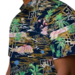 fiu-panthers-hawaiian-shirt-flamingo-retreat-blue-best-selling.webp