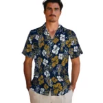 fiu-panthers-hawaiian-shirt-hibiscus-bloom-blue-best-selling.webp