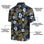 fiu-panthers-hawaiian-shirt-hibiscus-bloom-blue-best-selling.webp