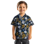 fiu-panthers-hawaiian-shirt-hibiscus-bloom-blue-best-selling.webp