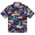 florida-atlantic-owls-hawaiian-shirt-flamingo-retreat-blue-best-selling.webp