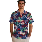 florida-atlantic-owls-hawaiian-shirt-flamingo-retreat-blue-best-selling.webp