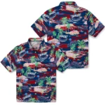 florida-atlantic-owls-hawaiian-shirt-flamingo-retreat-blue-best-selling.webp