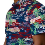 florida-atlantic-owls-hawaiian-shirt-flamingo-retreat-blue-best-selling.webp
