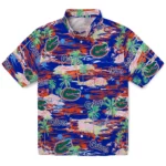 florida-gators-hawaiian-shirt-flamingo-retreat-blue-best-selling.webp