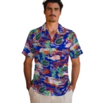 florida-gators-hawaiian-shirt-flamingo-retreat-blue-best-selling.webp