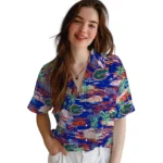 florida-gators-hawaiian-shirt-flamingo-retreat-blue-best-selling.webp