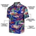 florida-gators-hawaiian-shirt-flamingo-retreat-blue-best-selling.webp