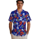 florida-gators-hawaiian-shirt-hibiscus-bloom-blue-best-selling.webp