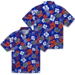 florida-gators-hawaiian-shirt-hibiscus-bloom-blue-best-selling.webp