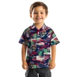 florida-panthers-hawaiian-shirt-flamingo-retreat-red-best-selling.webp