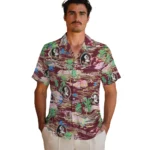 florida-state-seminoles-hawaiian-shirt-flamingo-retreat-garnet-best-selling.webp