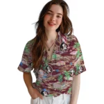florida-state-seminoles-hawaiian-shirt-flamingo-retreat-garnet-best-selling.webp