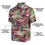 florida-state-seminoles-hawaiian-shirt-flamingo-retreat-garnet-best-selling.webp