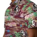 florida-state-seminoles-hawaiian-shirt-flamingo-retreat-garnet-best-selling.webp