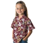 florida-state-seminoles-hawaiian-shirt-hibiscus-bloom-garnet-best-selling.webp