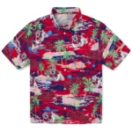 fresno-state-bulldogs-hawaiian-shirt-flamingo-retreat-red-best-selling.webp