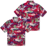 fresno-state-bulldogs-hawaiian-shirt-flamingo-retreat-red-best-selling.webp