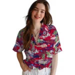 fresno-state-bulldogs-hawaiian-shirt-flamingo-retreat-red-best-selling.webp