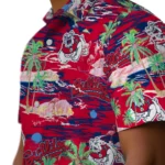 fresno-state-bulldogs-hawaiian-shirt-flamingo-retreat-red-best-selling.webp