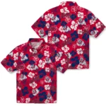fresno-state-bulldogs-hawaiian-shirt-hibiscus-bloom-red-best-selling.webp