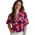 fresno-state-bulldogs-hawaiian-shirt-hibiscus-bloom-red-best-selling.webp