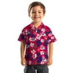 fresno-state-bulldogs-hawaiian-shirt-hibiscus-bloom-red-best-selling.webp