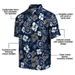 georgetown-hoyas-hawaiian-shirt-hibiscus-bloom-blue-best-selling.webp