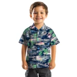 georgia-southern-eagles-hawaiian-shirt-flamingo-retreat-blue-best-selling.webp
