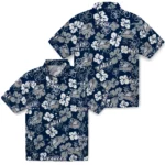 georgia-southern-eagles-hawaiian-shirt-hibiscus-bloom-blue-best-selling.webp