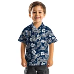georgia-southern-eagles-hawaiian-shirt-hibiscus-bloom-blue-best-selling.webp