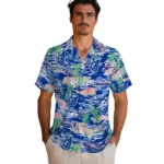georgia-state-panthers-hawaiian-shirt-flamingo-retreat-blue-best-selling.webp