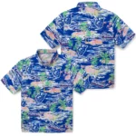 georgia-state-panthers-hawaiian-shirt-flamingo-retreat-blue-best-selling.webp