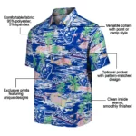 georgia-state-panthers-hawaiian-shirt-flamingo-retreat-blue-best-selling.webp
