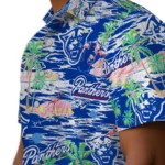 georgia-state-panthers-hawaiian-shirt-flamingo-retreat-blue-best-selling.webp