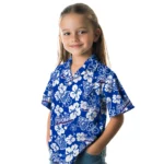 georgia-state-panthers-hawaiian-shirt-hibiscus-bloom-blue-best-selling.webp
